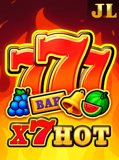 me88 new game