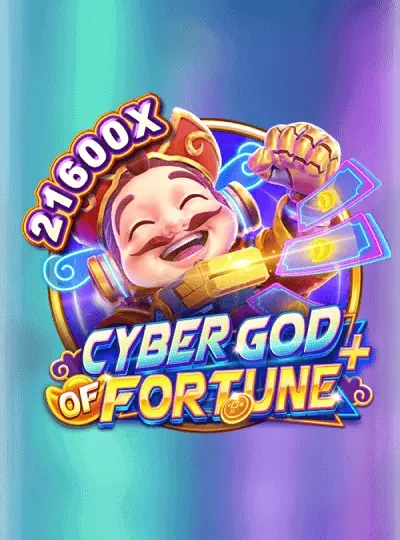 me88 me88