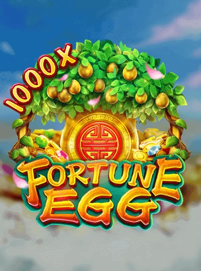 me88 new game