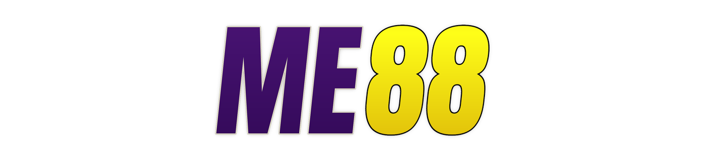 me88